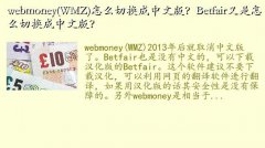 ձwebmoney,webmoney(WMZ)ôлİ棿Betfairô