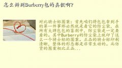 ͱŮ,ôBurberryٰ