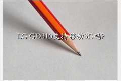 lggd310